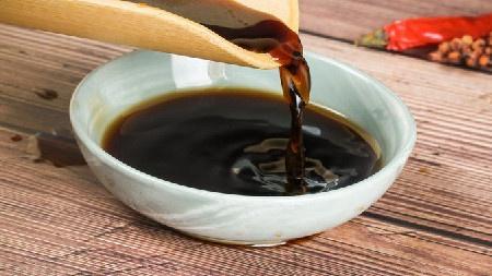 酱油到底应该怎么选？——选对酱油，调味更健康