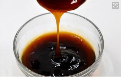 酱油、老抽、生抽、蚝油的这些区别,你敢说你知道吗?