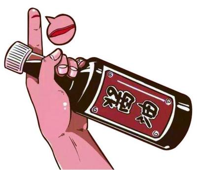 有伤口不能吃酱油，否则伤口会变黑？真相在这里